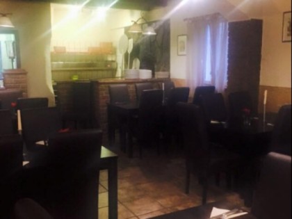 照片: De La Cava